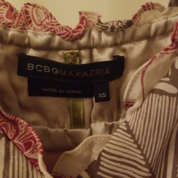 Dress - Picture 5 of 8